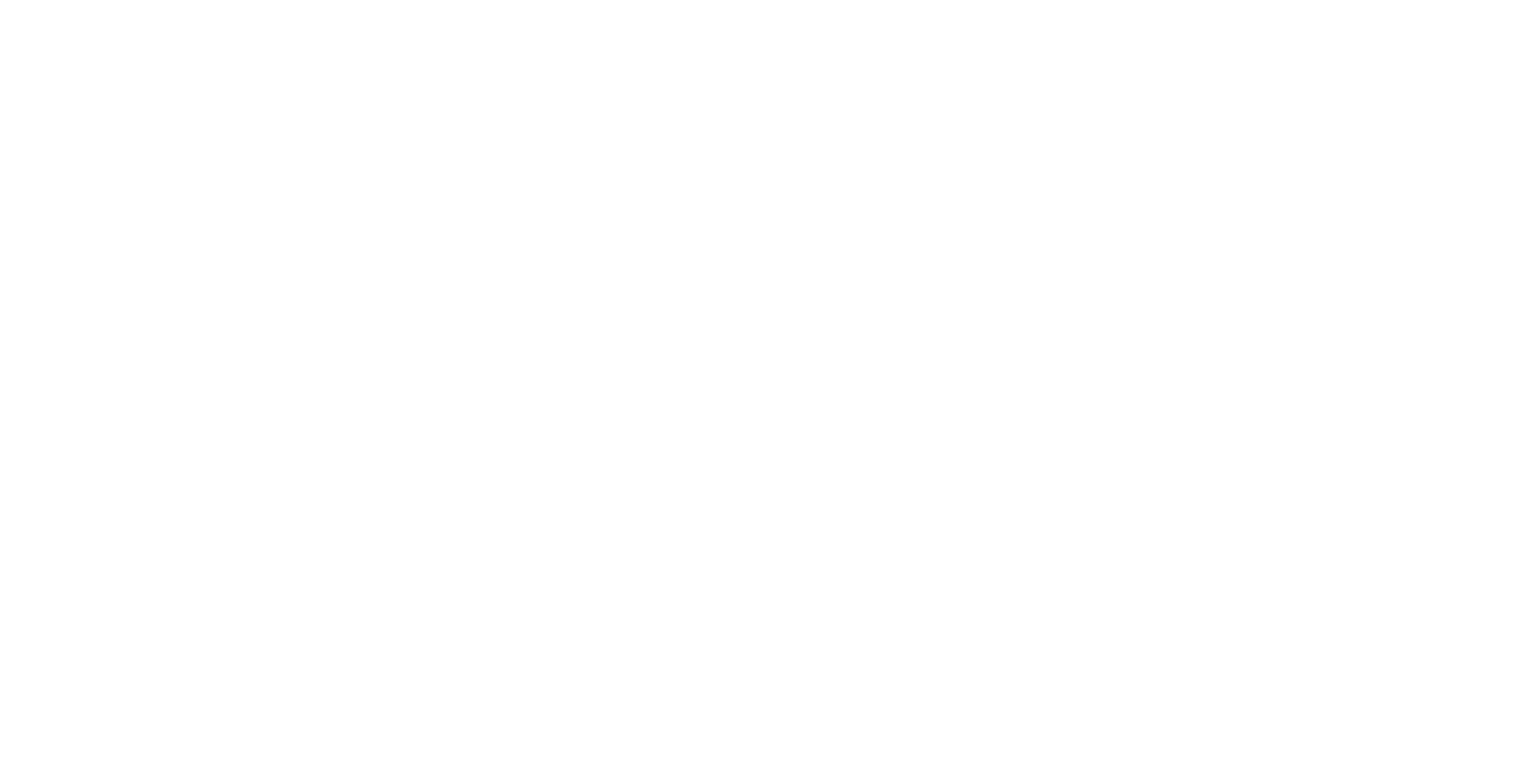 Art of Cocktail - Mobiler Cocktailservice